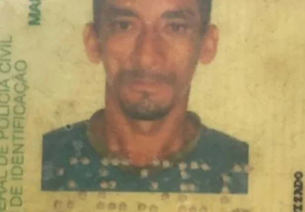 Domingos Vieira de Carvalho 