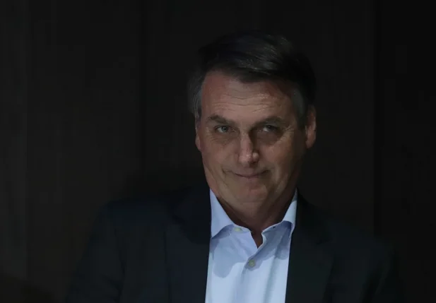Jair Bolsonaro
