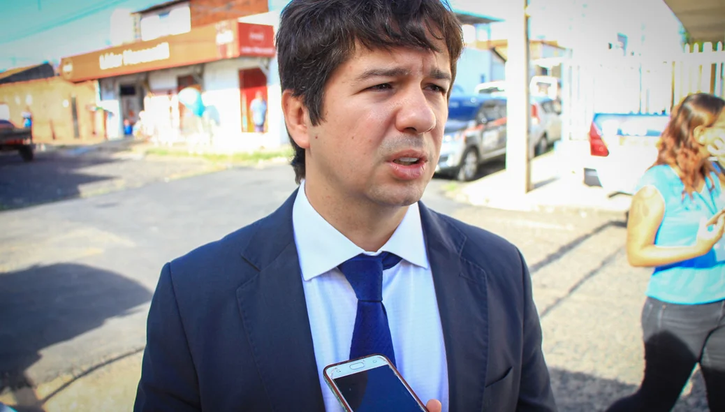 Samuel Silveira