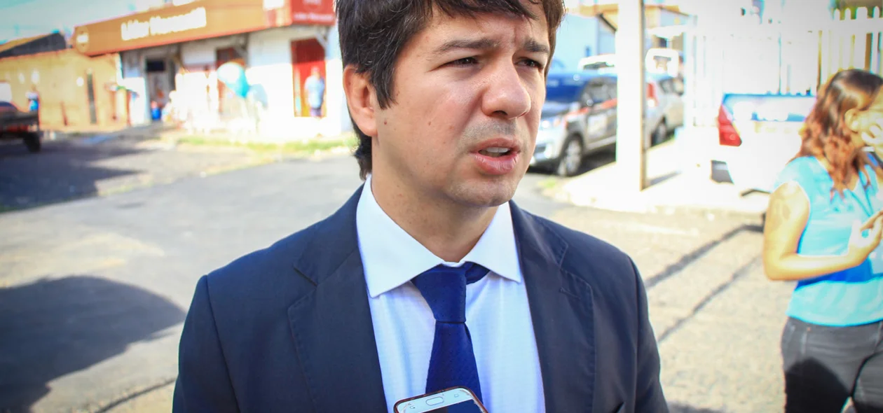 Samuel Silveira