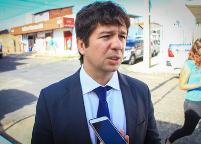 Samuel Silveira