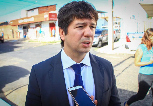 Samuel Silveira
