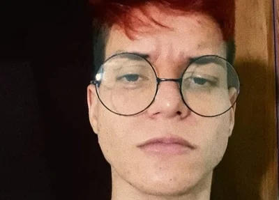 Adrian Vinicius de 17 anos que veio a óbito em Picos 