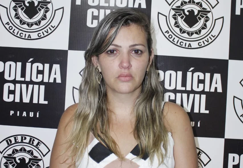 Edilaine Cassola Ferreira