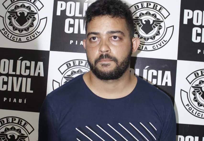 Elielton Pereira Portela