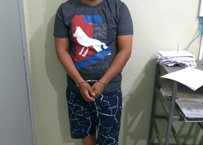 Gabriel Pereira de Sousa 