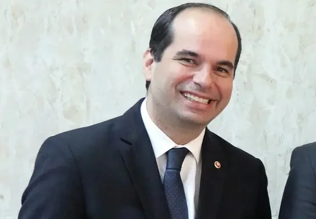 Alberto Bastos Balazaeiro