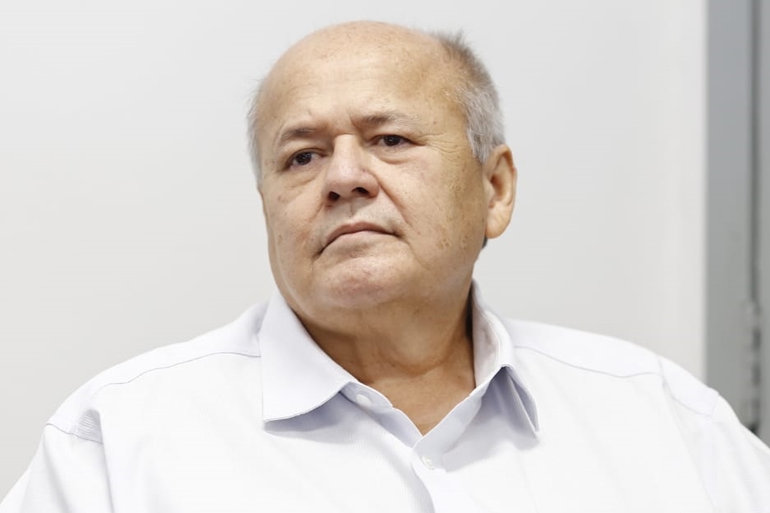 Charles da Silveira 