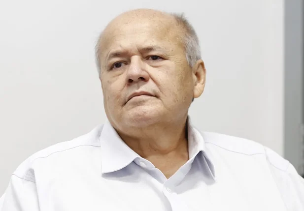 Charles da Silveira 