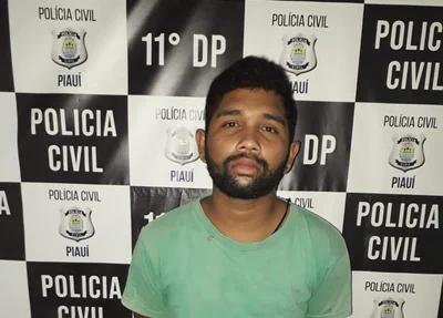 Francisco Santana