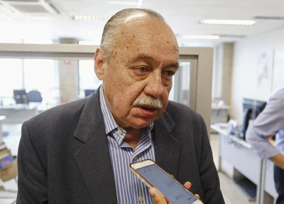 Freitas Neto