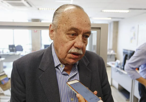 Freitas Neto