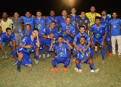 Paulistana comemora classificação para semifinal