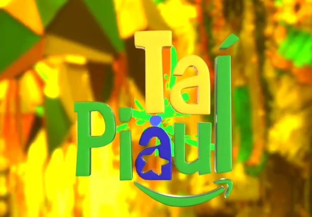 Programa Taí Piauí