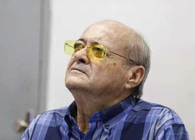 Sílvio Mendes 