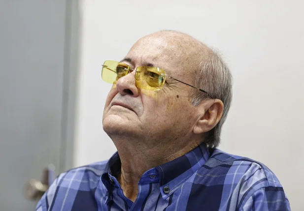 Sílvio Mendes 