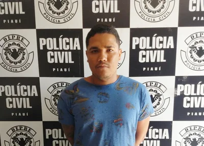 Alef de Oliveira Rocha