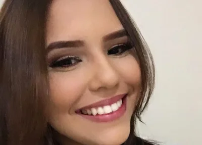 Ana Beatriz