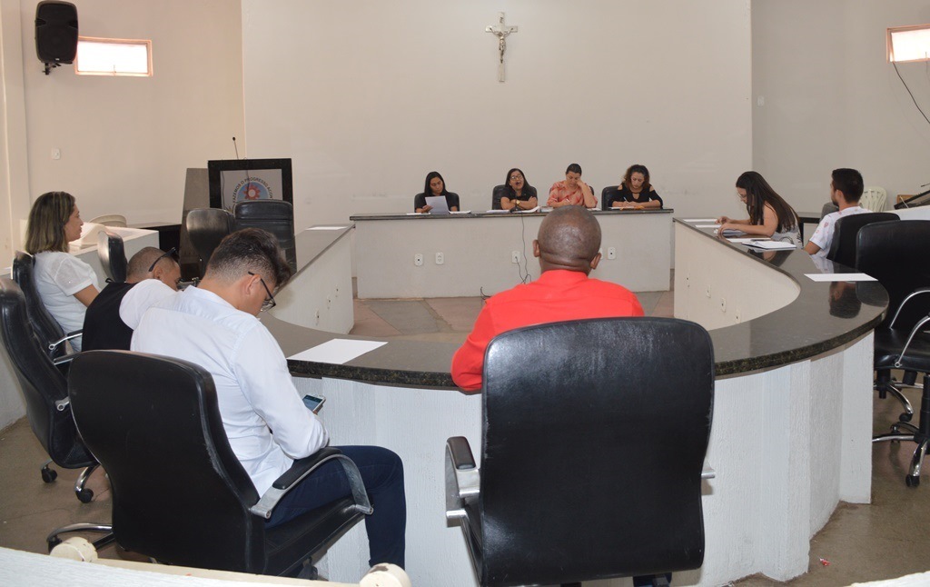 Resolução determina que campanha começa dia 19 de agosto