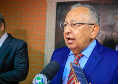 Dr. Pessoa