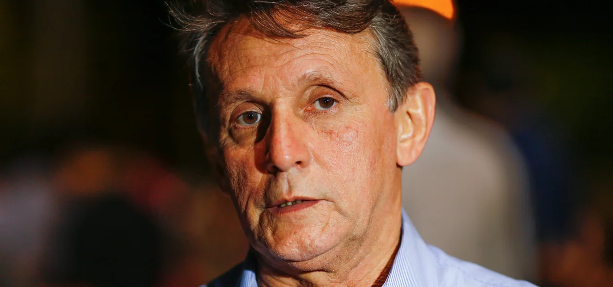 João Pádua