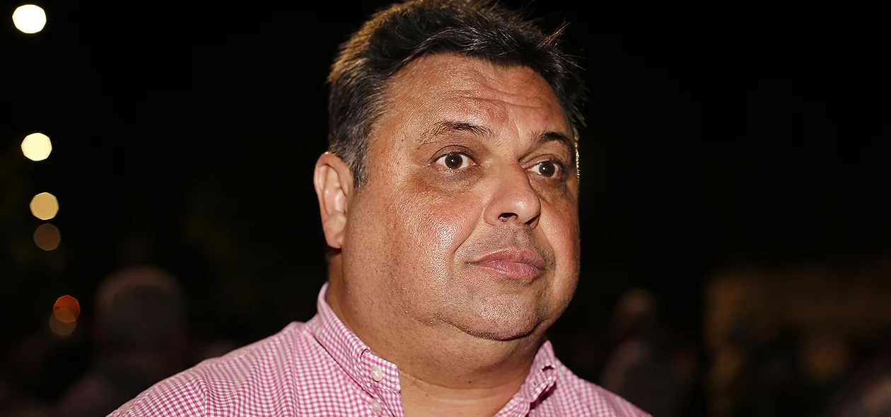 Júlio Arcoverde