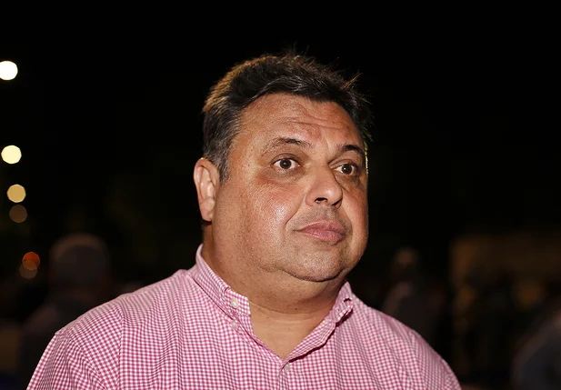 Júlio Arcoverde