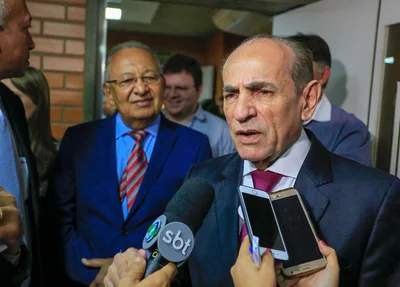 Marcelo Castro