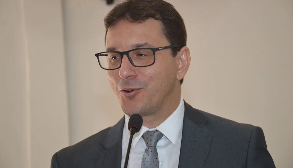 Presidente da Associação dos Advogados Publicistas