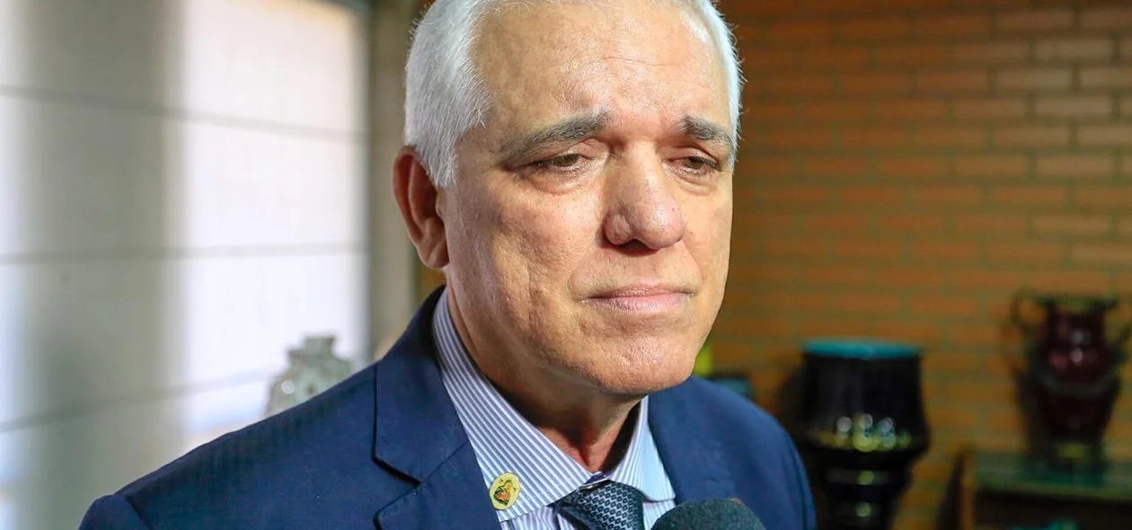 Themístocles Filho