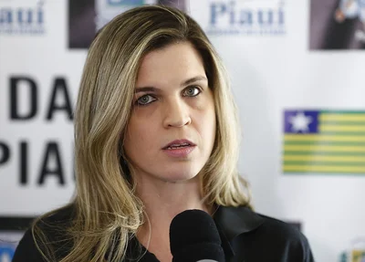 Entrevista com a Tatiana Trigueiro