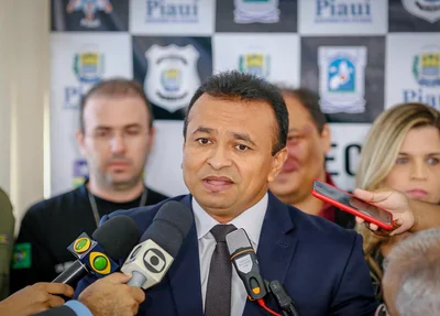 Fábio Abreu 