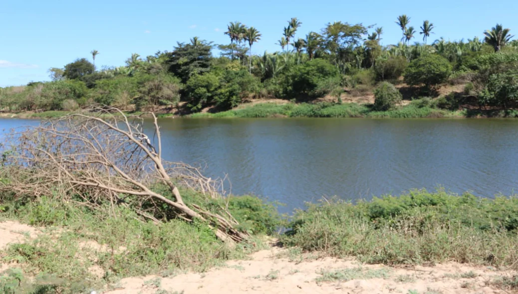 Rio Poti