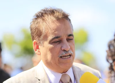 Robert Rios