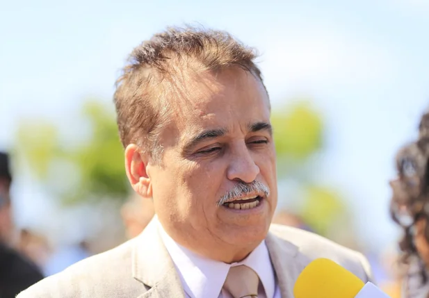 Robert Rios