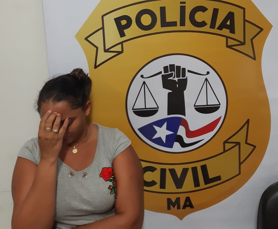 Thalita Tinaira Silva Marques