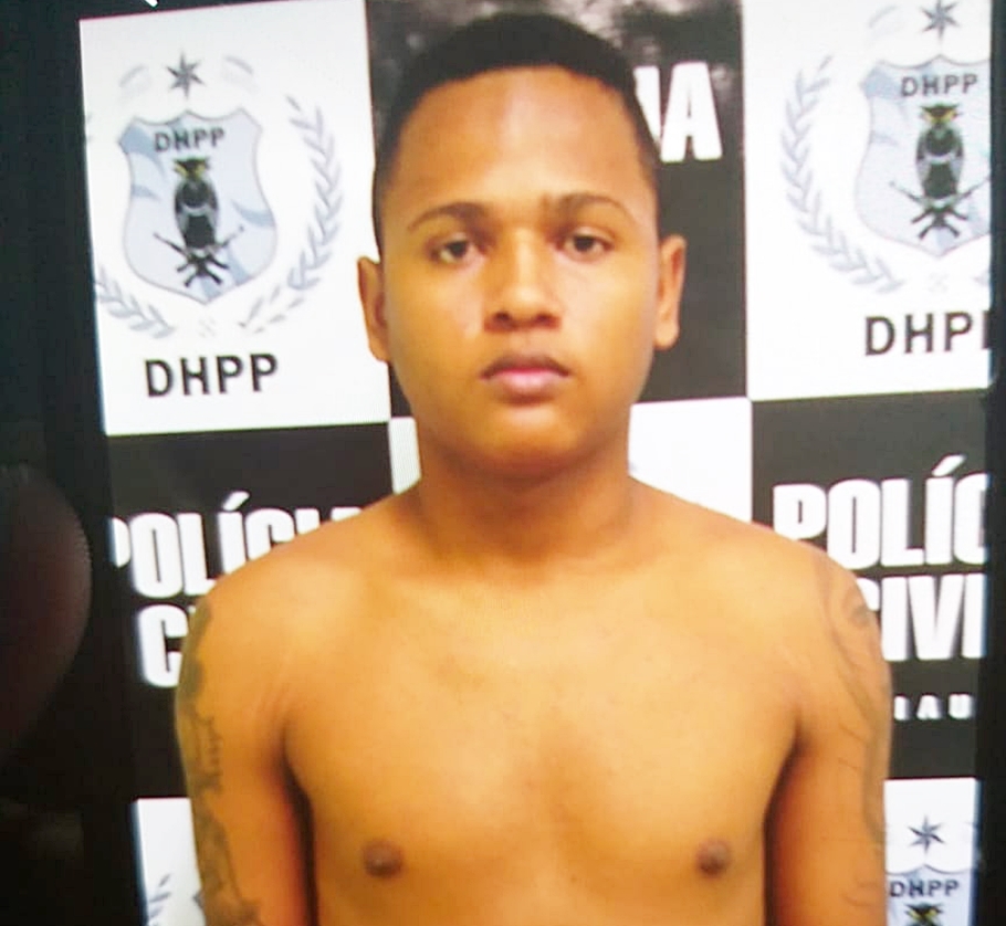 Vagner Davio