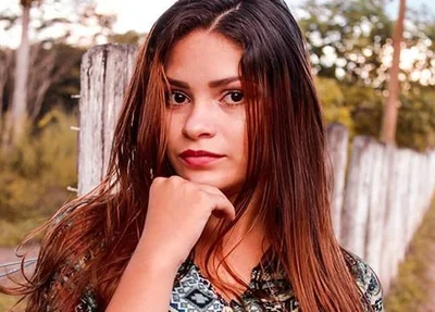 Andreza de Araújo Romão