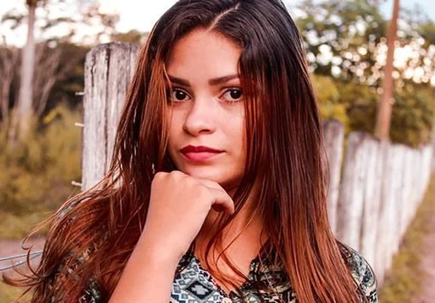 Andreza de Araújo Romão