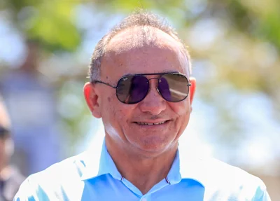 Bernildo Val