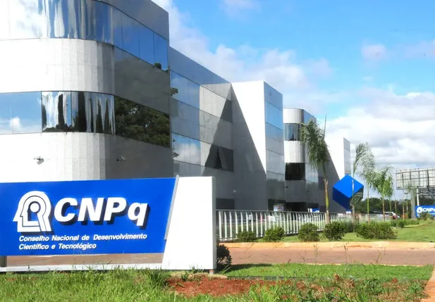 CNPQ