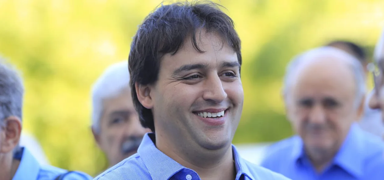 Flávio Nogueira Júnior
