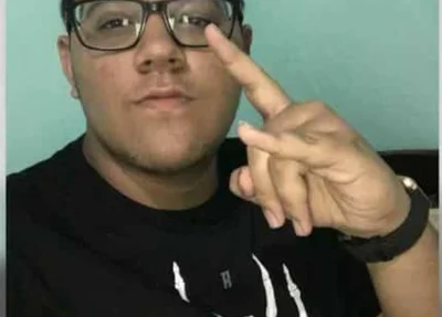 Antonio Bonfim da Silva Sobrinho 