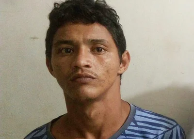 Erinaldo da Silva