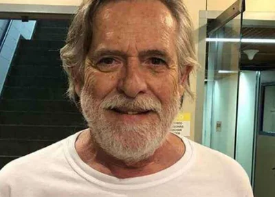 José de Abreu