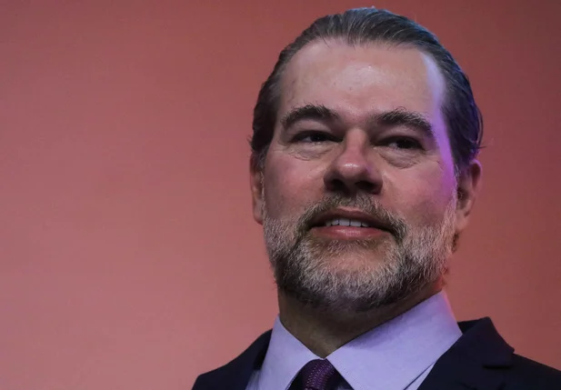 Dias Toffoli