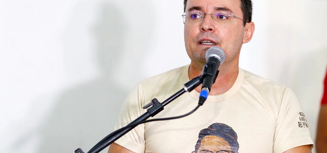 Fábio Novo