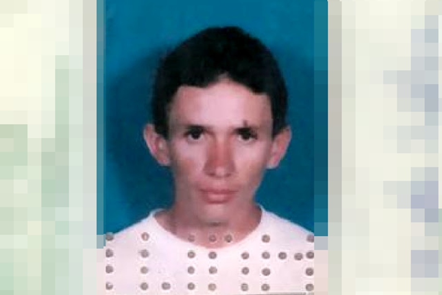 Pedro Benjamim da Silva
