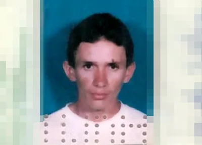 Pedro Benjamim da Silva