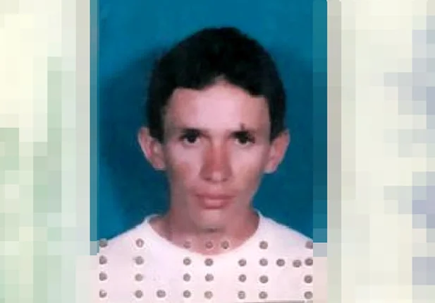 Pedro Benjamim da Silva